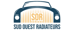 SUD OUEST RADIATEURS