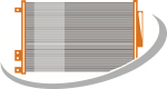 ANGERS RADIATEURS AUTOS