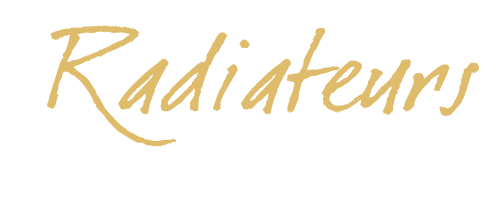 MAXIME VAUGELADE RADIATEURS