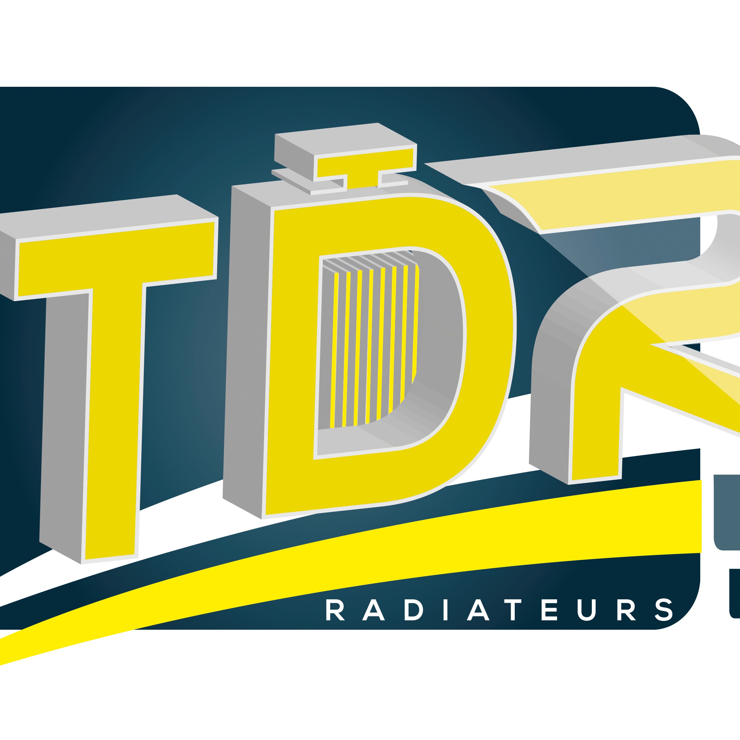 TDN