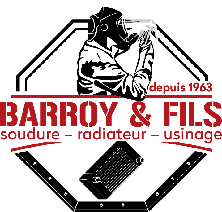 BARROY et FILS
