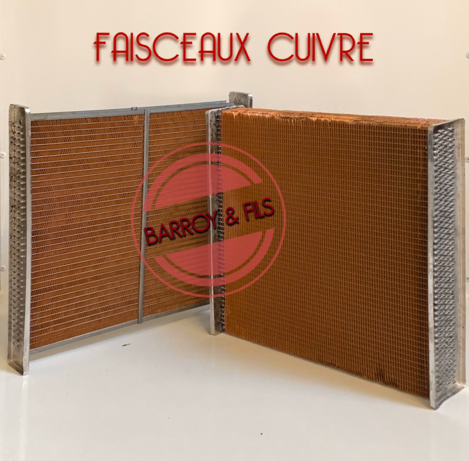 faisceaux cuivre(1)