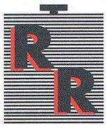 Rennes radiateurs