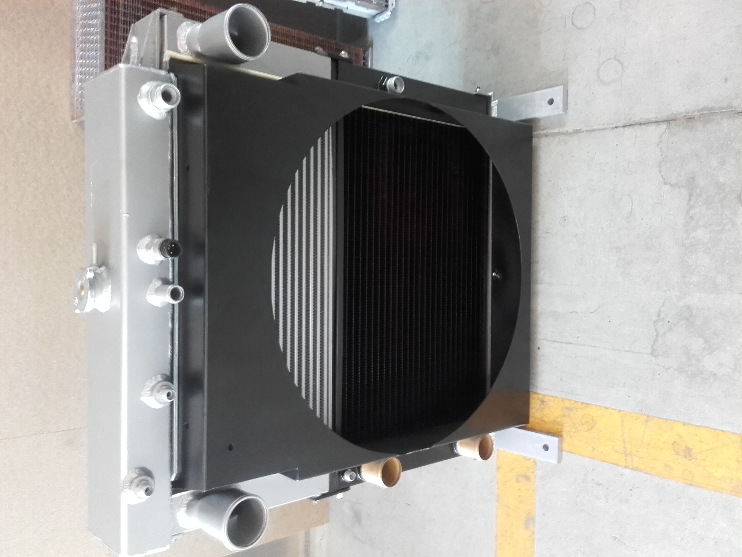 RADIATEUR CRIBLEUSE BMTP FABRICATION (19)