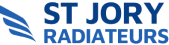 SAINT JORY RADIATEURS