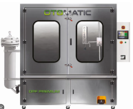 Otomatic