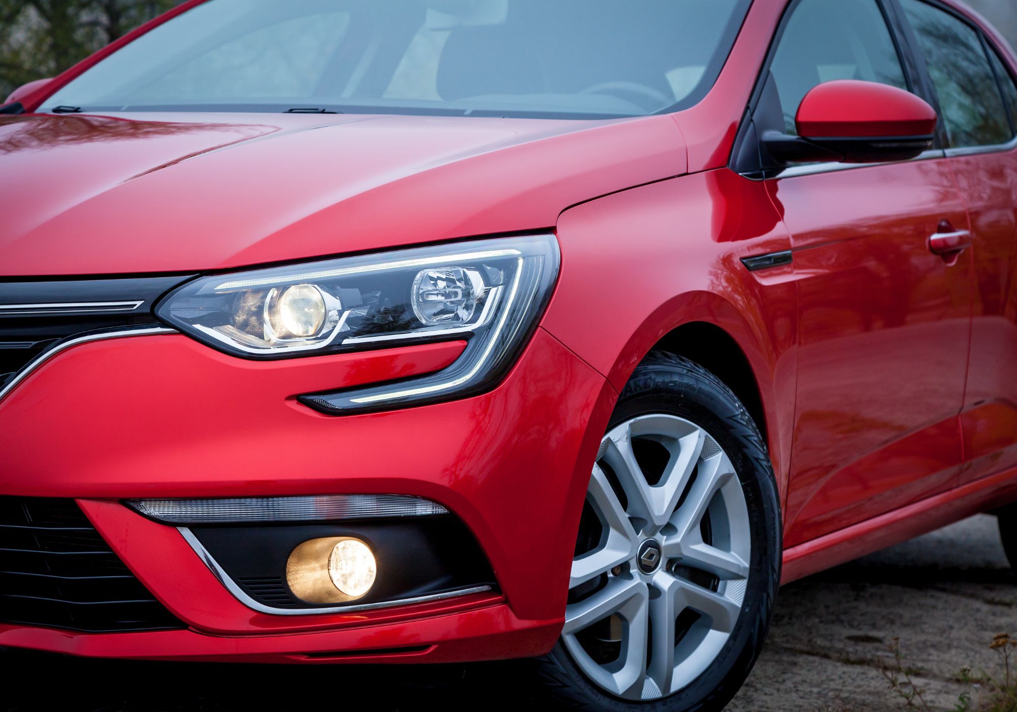 Remplacer un radiateur de chauffage sur une renault ?