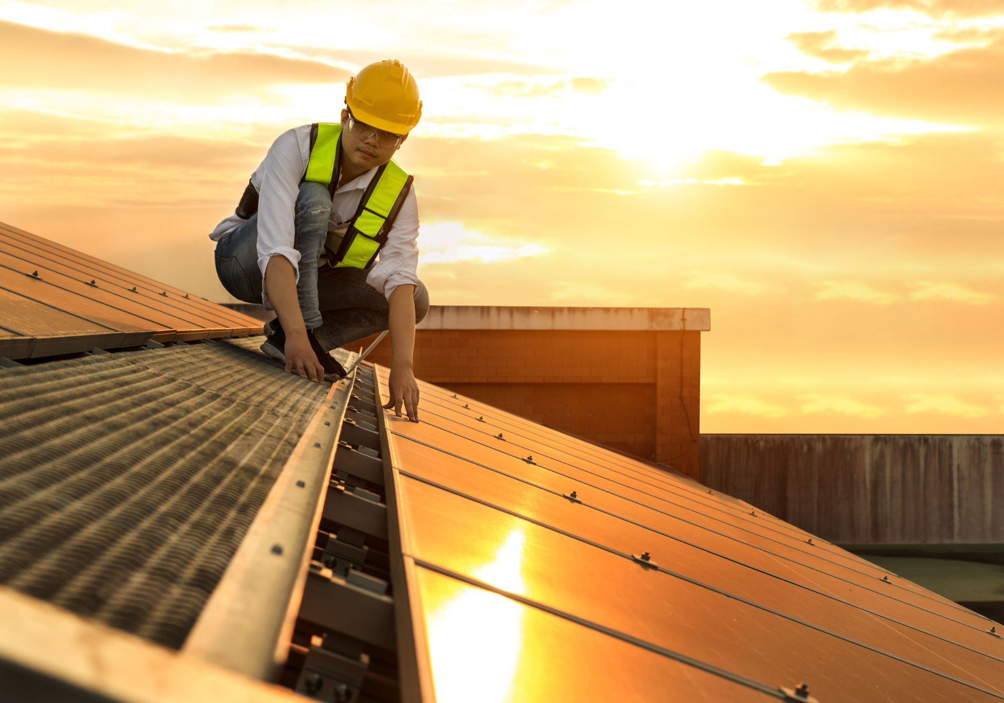Réparer ou remplacer ? Découvrez les secrets d'une maintenance efficace de vos radiateurs industriels