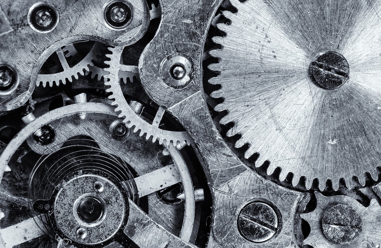 Entretien du filtre à particules : pourquoi c’est indispensable